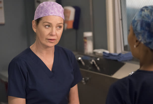 greys-anatomy-season-15-episode-8-recap-teddy tells owen pregnant