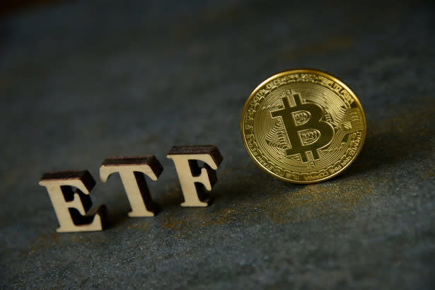 Asset Manager Giant Fidelity Investments Launches Bitcoin Spot ETF in  Canada - CoinCheckup