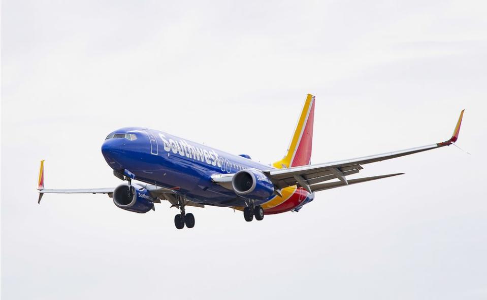 Boeing 737 MAX 8: What to Know About Plane That Crashed