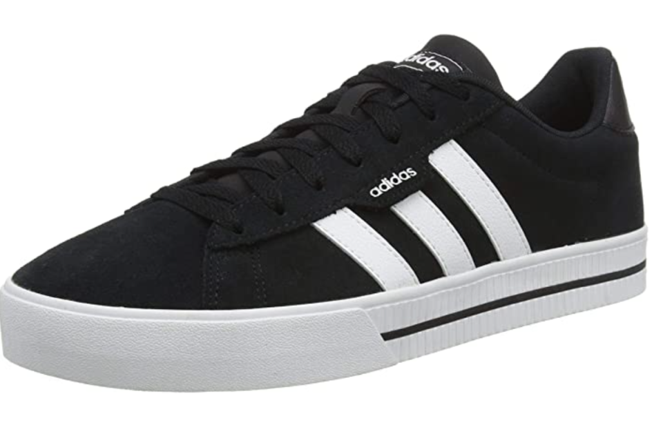 Scarpe da ginnastica Adidas