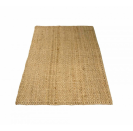 <p><a class="link " href="https://go.redirectingat.com?id=127X1599956&url=https%3A%2F%2Fwww.ryman.co.uk%2Fcharles-bentley-natural-jute-runner-rug-100-x-150cm&sref=https%3A%2F%2Fwww.housebeautiful.com%2Fuk%2Flifestyle%2Fshopping%2Fg30677367%2Fryman-stationery-homeware%2F" rel="nofollow noopener" target="_blank" data-ylk="slk:SHOP NOW;elm:context_link;itc:0;sec:content-canvas">SHOP NOW</a> £29.99</p><p>Handcrafted from natural, interwoven threads, this rustic-style Jute rug will protect any hard floors in your home.</p>