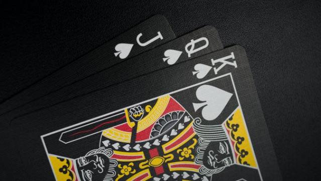 Cara Bermain Poker untuk Pemula, Ketahui Aturan dan Variasinya