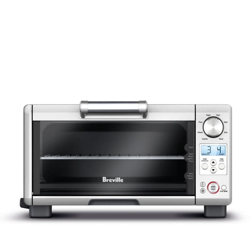 Breville Mini Smart Oven