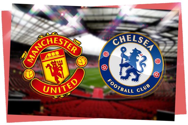 Arsenal vs Chelsea: Where to watch, TV channel, kick-off time, date, News, Official Site