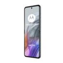 <p>Alleged leaked product images of Motorola’s 2024 foldable phone.</p> 