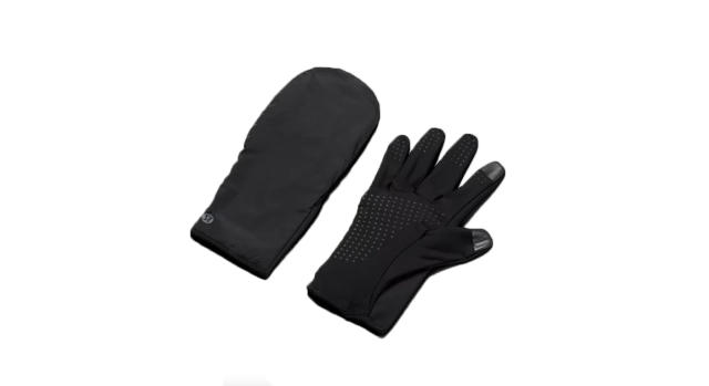 top waterproof gloves