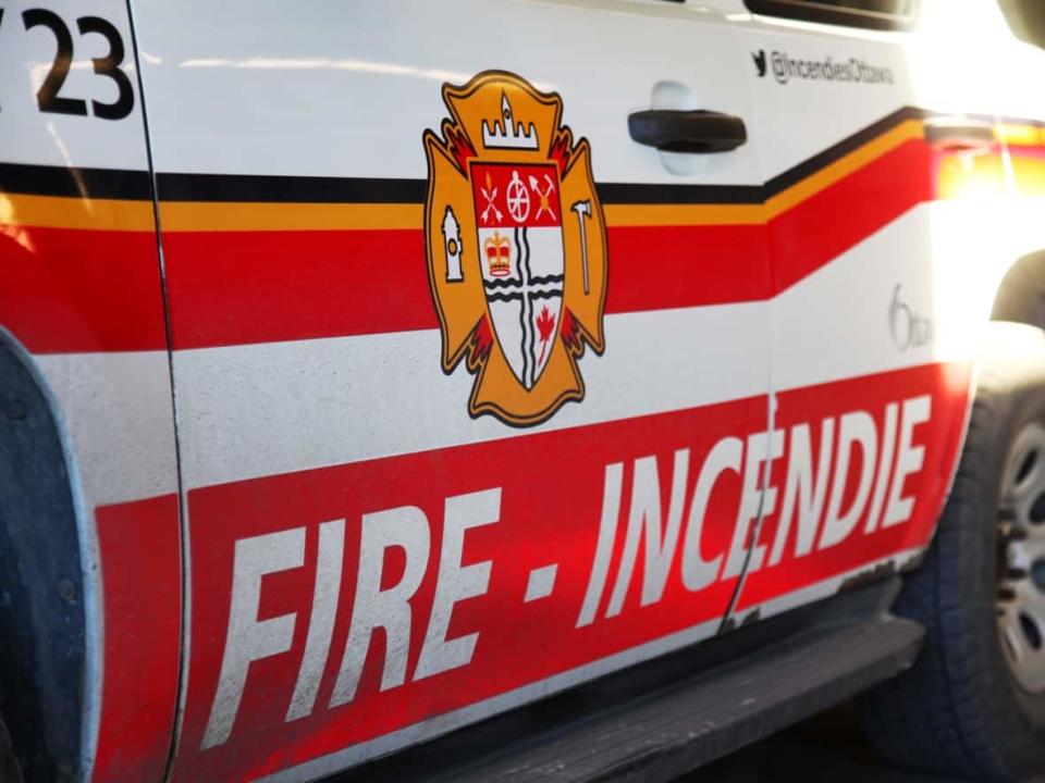 In a statement Thursday, the city wrote 'any allegations of misconduct are investigated and appropriate disciplinary measures are determined in accordance with the city’s discipline policy.'  (CBC - image credit)