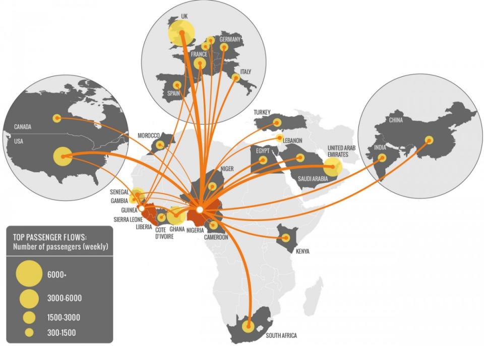 intl_travel_ebola