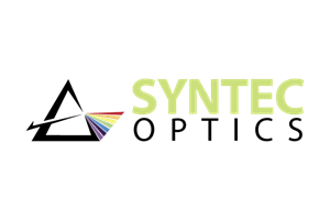 Syntec Optics