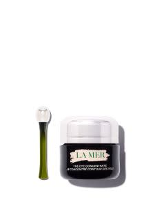 La Mer eye cream