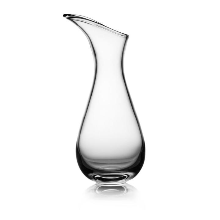 Namb? Modern Carafe