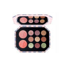 79€<br><p>Multi-usages, cette palette fusionne neuf ombres à paupières et deux blushs. 2 en 1 !</p><br><a href="https://www.sephora.fr/p/mthrshp-bijoux-brillance---eyeshadow-palette-708394.html" rel="nofollow noopener" target="_blank" data-ylk="slk:Acheter;elm:context_link;itc:0;sec:content-canvas" class="link ">Acheter</a><br><a href="https://www.elle.fr/Beaute/Maquillage/Tendances/Palette-maquillage#xtor=AL-541" rel="nofollow noopener" target="_blank" data-ylk="slk:Voir la suite des photos sur ELLE.fr;elm:context_link;itc:0;sec:content-canvas" class="link ">Voir la suite des photos sur ELLE.fr</a><br><h3> A lire aussi </h3><ul><li><a href="https://www.elle.fr/Beaute/Maquillage/Tendances/Maquillage-30-facons-de-porter-les-paillettes#xtor=AL-541" rel="nofollow noopener" target="_blank" data-ylk="slk:Comment (bien) porter le maquillage pailleté ?;elm:context_link;itc:0;sec:content-canvas" class="link ">Comment (bien) porter le maquillage pailleté ?</a></li><li><a href="https://www.elle.fr/Beaute/Soins/Tendances/crackers-beaute#xtor=AL-541" rel="nofollow noopener" target="_blank" data-ylk="slk:20 crackers beauté à offrir pour Noël;elm:context_link;itc:0;sec:content-canvas" class="link ">20 crackers beauté à offrir pour Noël </a></li><li><a href="https://www.elle.fr/Beaute/Maquillage/Tendances/Maquillage-Noel#xtor=AL-541" rel="nofollow noopener" target="_blank" data-ylk="slk:30 maquillages de Noël pour être la plus belle;elm:context_link;itc:0;sec:content-canvas" class="link ">30 maquillages de Noël pour être la plus belle</a></li><li><a href="https://www.elle.fr/Beaute/Maquillage/Tendances/30-palettes-de-fards-a-paupieres-qui-nous-font-de-l-oeil#xtor=AL-541" rel="nofollow noopener" target="_blank" data-ylk="slk:19 palettes de fards à paupières qui nous font de l’œil;elm:context_link;itc:0;sec:content-canvas" class="link ">19 palettes de fards à paupières qui nous font de l’œil </a></li><li><a href="https://www.elle.fr/Astro/Horoscope/Quotidien#xtor=AL-541" rel="nofollow noopener" target="_blank" data-ylk="slk:Consultez votre horoscope sur ELLE;elm:context_link;itc:0;sec:content-canvas" class="link ">Consultez votre horoscope sur ELLE</a></li></ul>