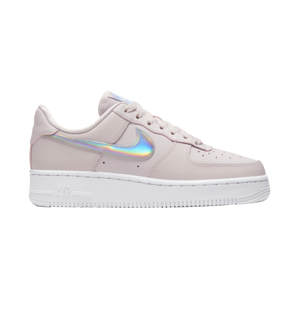 Women's Air Force 1 '07