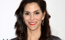 <p>Actress and philanthropist Jami Gertz has an impressive $3 billion net worth to her name, mostly thanks to her marriage to billionaire Tony Ressler, co-founder of Ares Management. He’s also the majority owner of the Atlanta Hawks and has a minority stake in the Milwaukee Brewers.</p> <p>Gertz began her acting career in the 1980s with appearances in "Square Pegs," "Diff'rent Strokes," "Family Ties," "Sixteen Candles" and "The Lost Boys," to name a few. She then spent a few years on hiatus from acting, during which time she moved to France and worked as a scent designer for Lanvin.</p> <p>After returning to Hollywood, Gertz appeared on TV shows including "E.R.," "Ally McBeal" and "Entourage." More recently, she’s guest-starred in “This Is Us” and “Difficult People.”</p> <p>In her spare time, Gertz serves as a trustee for the Ressler/Gertz Foundation, which supports a number of educational causes in Los Angeles.</p> <div class="p-rich_text_section"><b><i>More From GOBankingRates</i></b></div> <ul class="p-rich_text_list p-rich_text_list__bullet"> <li><b><i><a class="link " rel="nofollow noopener" href="https://www.gobankingrates.com/ask-the-financially-savvy-female/?utm_campaign=1128534&utm_source=yahoo.com&utm_content=20&utm_medium=rss" target="_blank" data-ylk="slk:What Money Topics Do You Want Covered: Ask the Financially Savvy Female;elm:context_link;itc:0;sec:content-canvas">What Money Topics Do You Want Covered: Ask the Financially Savvy Female</a></i></b></li> <li><b><i><a class="link " rel="nofollow noopener" href="https://www.gobankingrates.com/saving-money/education/preschool-to-college-education-costs-in-us/?utm_campaign=1128534&utm_source=yahoo.com&utm_content=21&utm_medium=rss" target="_blank" data-ylk="slk:Can You Afford Education in America at These Prices?;elm:context_link;itc:0;sec:content-canvas">Can You Afford Education in America at These Prices?</a></i></b></li> <li><b><i><a class="link " rel="nofollow noopener" href="https://www.gobankingrates.com/money/business/the-small-business-spotlight-2021/?utm_campaign=1128534&utm_source=yahoo.com&utm_content=22&utm_medium=rss" target="_blank" data-ylk="slk:Nominate Your Favorite Small Business To Be Featured on GOBankingRates;elm:context_link;itc:0;sec:content-canvas">Nominate Your Favorite Small Business To Be Featured on GOBankingRates</a></i></b></li> <li><b><i><a class="link " rel="nofollow noopener" href="https://www.gobankingrates.com/saving-money/education/hidden-costs-of-education-at-every-level/?utm_campaign=1128534&utm_source=yahoo.com&utm_content=23&utm_medium=rss" target="_blank" data-ylk="slk:The Hidden Costs of Education at Every Level;elm:context_link;itc:0;sec:content-canvas">The Hidden Costs of Education at Every Level</a></i></b></li> </ul> <p><em><a href="https://www.gobankingrates.com/author/jrosenfeld/?utm_campaign=1128534&utm_source=yahoo.com&utm_content=24&utm_medium=rss" rel="nofollow noopener" target="_blank" data-ylk="slk:Jordan Rosenfeld;elm:context_link;itc:0;sec:content-canvas" class="link ">Jordan Rosenfeld</a> contributed to the reporting for this article.</em></p> <p><em><small>All net worths were sourced from Celebrity Net Worth and are accurate as of Aug. 13, 2021.<br> </small></em></p> <p><small>Image Credits: Shutterstock.com</small></p>