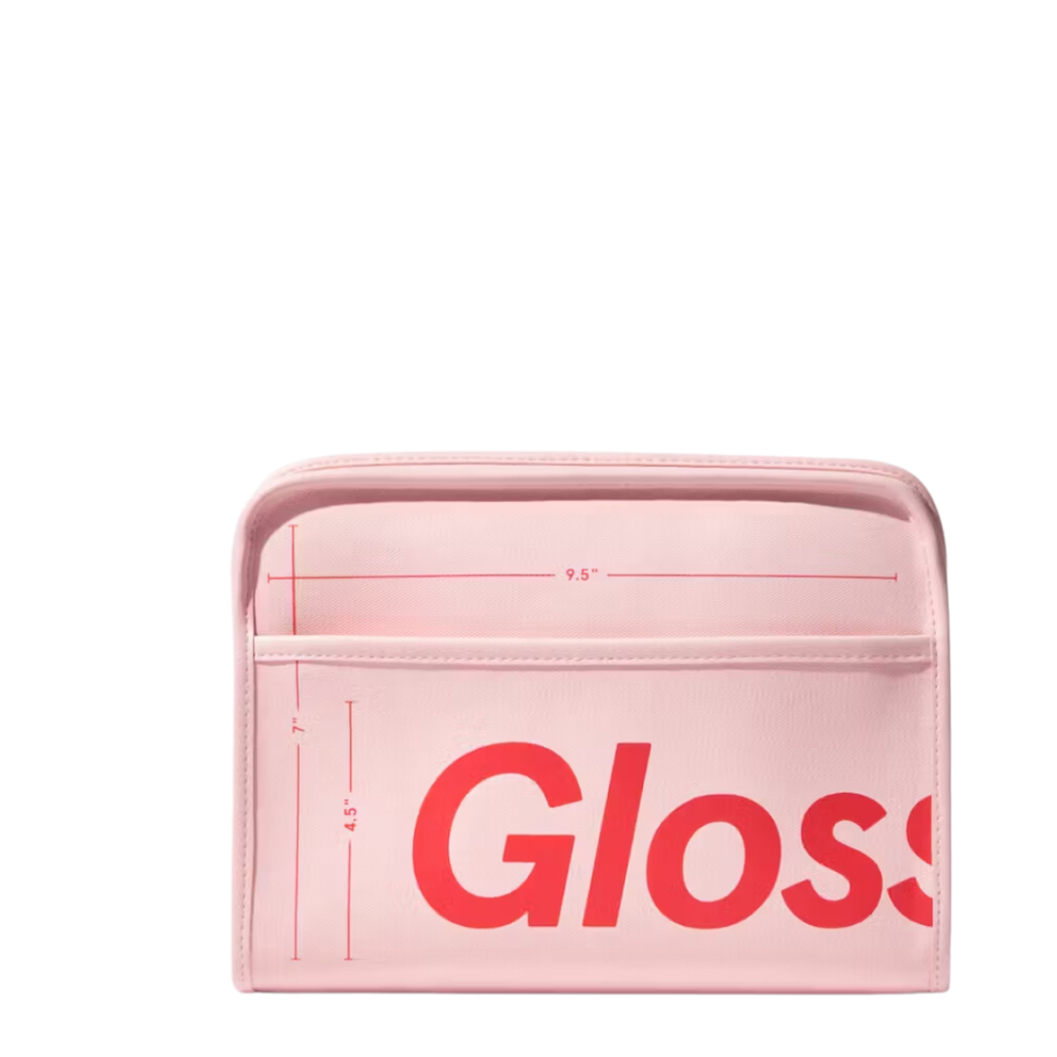 26 ​​Best Makeup Bags - Tested & Reviewed