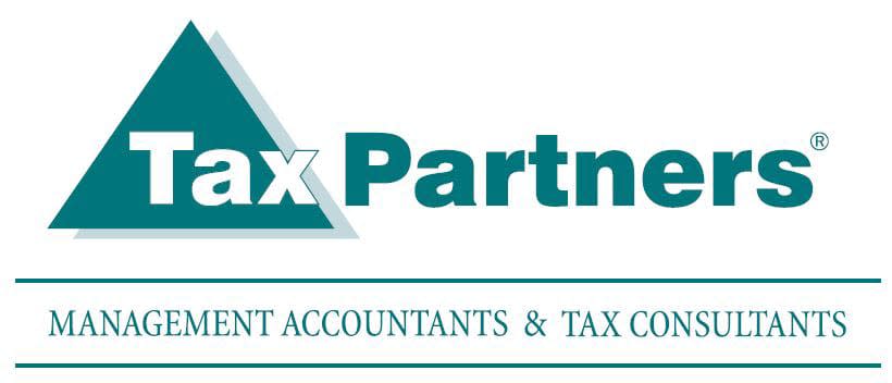 Tax Partners, Friday, February 3, 2023, Press release picture