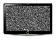 <p><b>Cancel Your Cable TV Subscription</b></p> <br> <p>As the generation that heralded in the advent of the Internet, you have to honestly ask yourself: do you truly need to pay Rs 400 a month on cable television? With a basic broadband Internet connection, you can be connected to hours of free media from sites such as YouTube. Why then, coupled with the cost of your Internet connection, would you pay for a cable package that provide dozens of networks that you likely do not watch? There are multiple subscriptions that the average frugal 20-year-old can cut from his or her monthly budget, but given the amount of media available for a fraction of the cost of a basic package, the choice to let go of cable television seems to be the first obvious choice.</p>