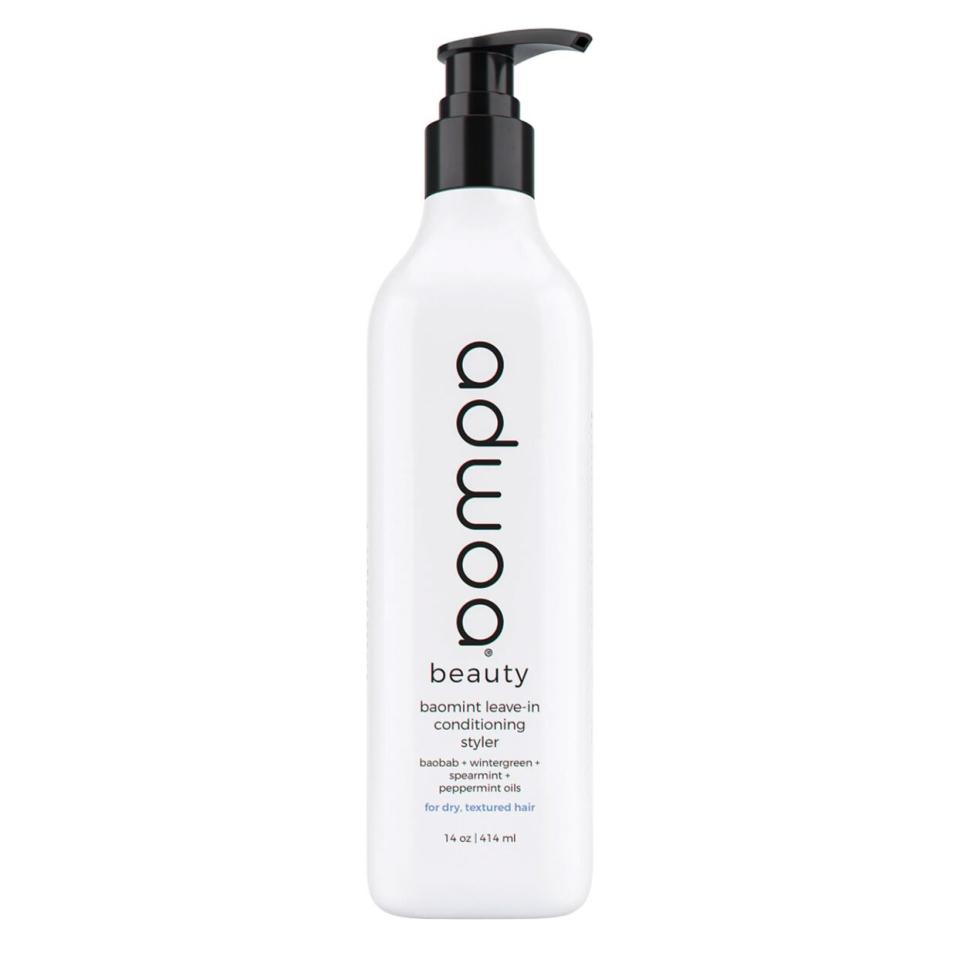 adwoa-leave-in-conditioner-styler