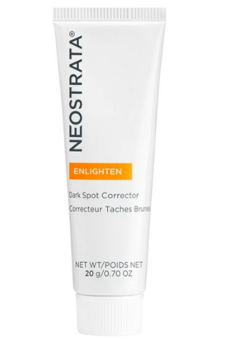 Neostrata Enlighten Dark Spot Corrector