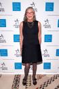 <p>No. 1: Alice Walton <br> Net assets: $35.4 billion <br> Source of wealth: daughter of Walmart founder Sam Walton <br> (Photo by D Dipasupil/Getty Images) </p>