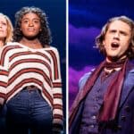 tony nominations jagged little pill moulin rouge