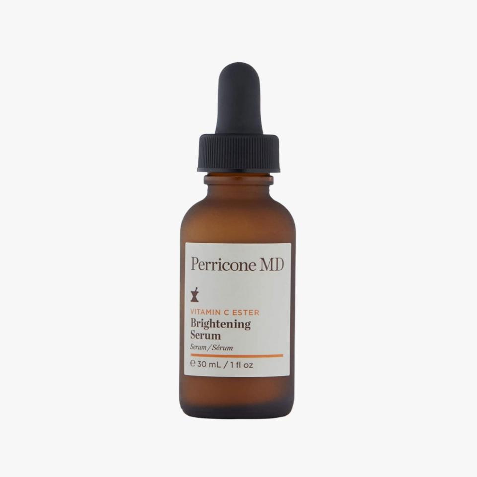 Perricone MD Vitamin C Ester Brightening Serum