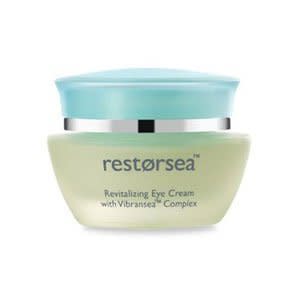 <a href="http://www.restorsea.com/Restorsea-E304-Revitalizing-Eye-Cream/dp/B008OIT0BK" target="_blank">Restorsea</a>