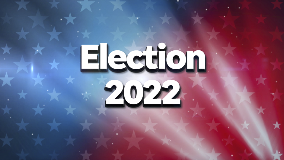 The USA Today Louisiana Network presents continuing coverage of the 2022 elections.