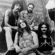 Video - 50 Years of Black Sabbath
