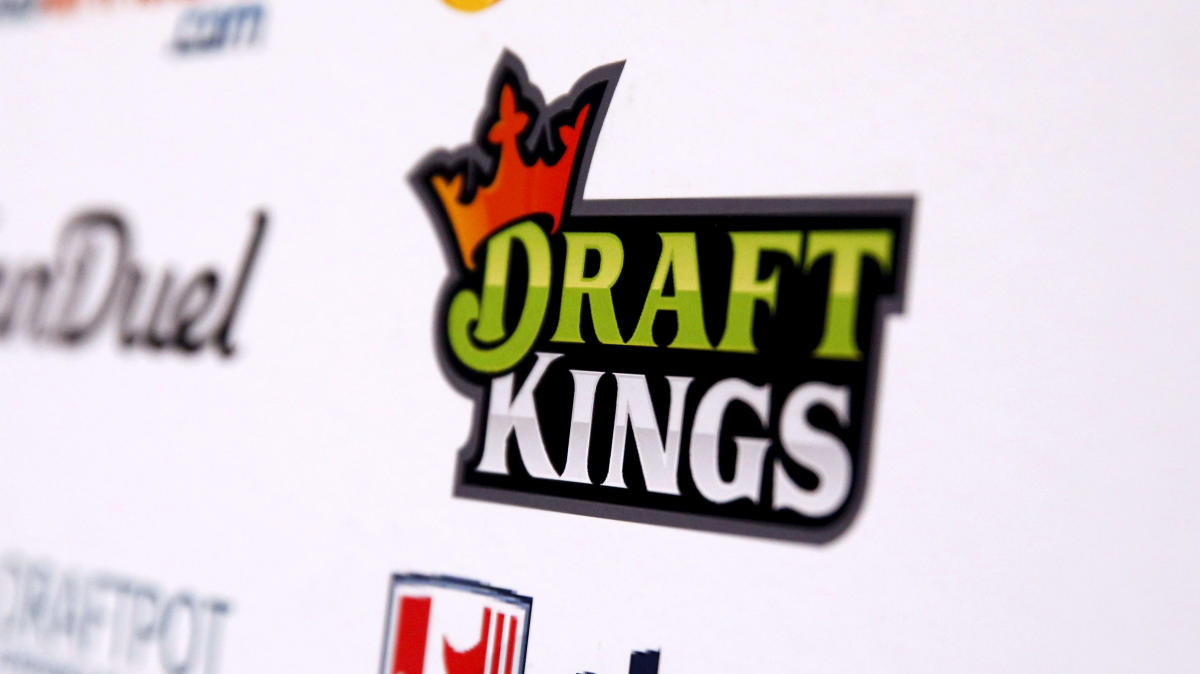 Conference Championship Props: DraftKings, FanDuel Offer Fun Slate