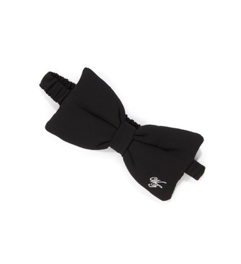 Wildfox Bowtie Sleep Mask