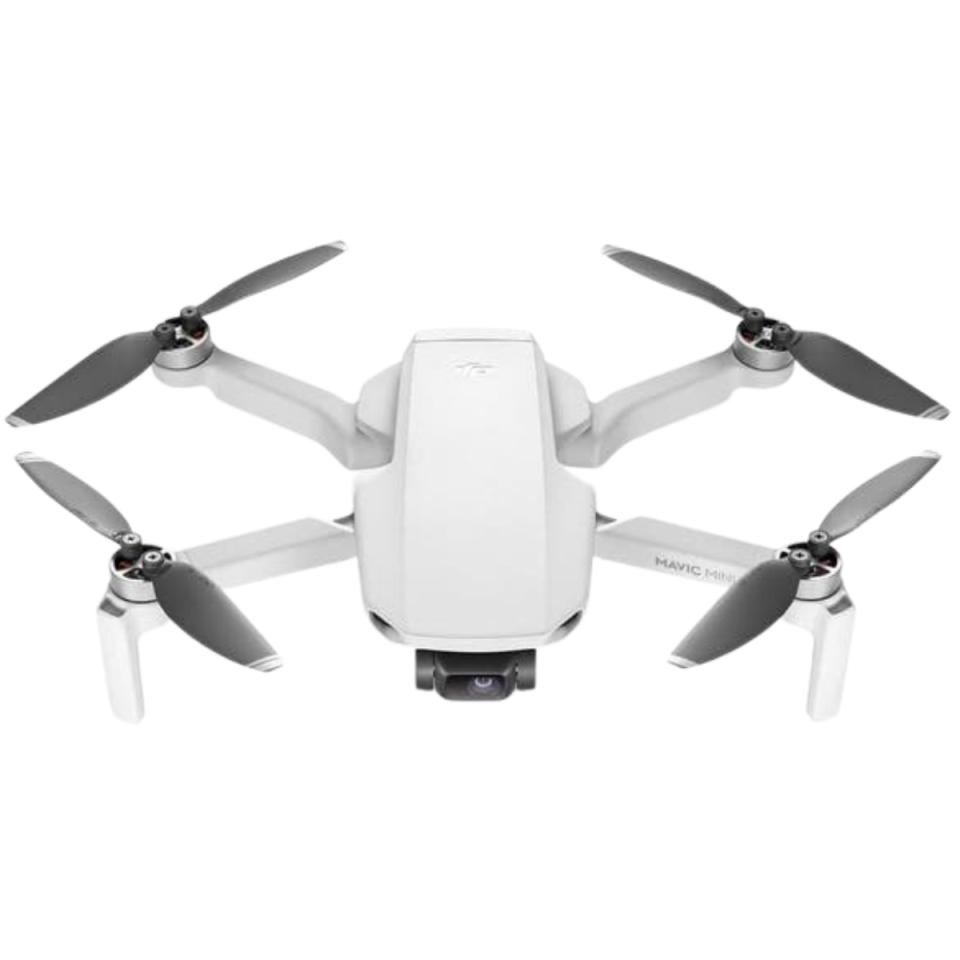 DJI Mavic Mini drone from Kogan