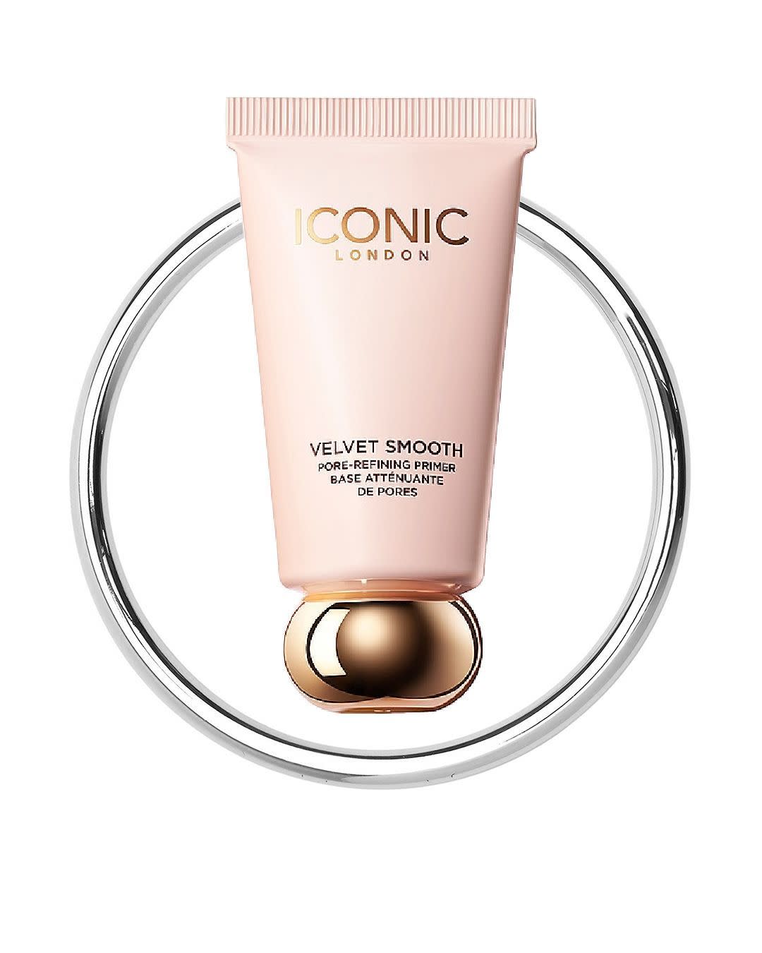 <p><a href="https://go.redirectingat.com?id=74968X1596630&url=https%3A%2F%2Fwww.sephora.com%2Fproduct%2Ficonic-london-velvet-smooth-pore-refining-primer-P510031&sref=https%3A%2F%2Fwww.cosmopolitan.com%2Fstyle-beauty%2Fbeauty%2Fa60442544%2Fholy-grail-beauty-awards-2024%2F" rel="nofollow noopener" target="_blank" data-ylk="slk:Shop Now;elm:context_link;itc:0;sec:content-canvas" class="link rapid-noclick-resp">Shop Now</a></p><p>Velvet Smooth Pore-Refining Primer </p><p>sephora.com</p><p>$29.00</p>