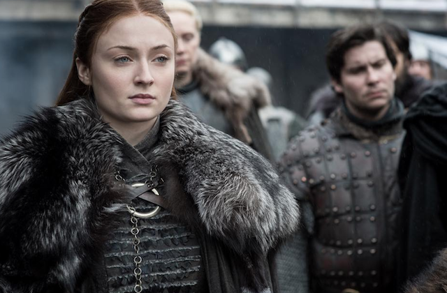 game-of-thrones-episode-recap-season-8-premiere