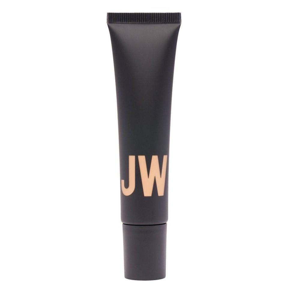 <p><strong>Jason Wu Beauty</strong></p><p>target.com</p><p><strong>$19.99</strong></p><p><a href="https://go.redirectingat.com?id=74968X1596630&url=https%3A%2F%2Fwww.target.com%2Fp%2Fjason-wu-beauty-tinted-moisturizer-meets-cc-cream-skin-3-1-01-fl-oz%2F-%2FA-83368495%26intsrc%3DCATF_1444&sref=https%3A%2F%2Fwww.goodhousekeeping.com%2Fbeauty-products%2Fg30611666%2Fbest-cc-cream%2F" rel="nofollow noopener" target="_blank" data-ylk="slk:Shop Now;elm:context_link;itc:0;sec:content-canvas" class="link ">Shop Now</a></p><p>If you want <strong>l</strong><strong>ess shine than a dewy CC cream but want more radiance than a matte finish,</strong> <strong>this Jason Wu CC Cream is the perfect in-between with its satin finish.</strong> One tester commented they liked that it wasn't glowy on their skin, but it didn't exaggerate wrinkles and lines. In GH Beauty Lab testing, it had perfect scores for spreading and blending easily without feeling tacky. It's perfect for someone looking for natural coverage to enhance their skin rather than hide dark spots and blemishes. One thing to note: we found the coverage wasn't as long-lasting as others. </p>