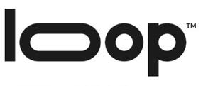 Loop Media, Inc.