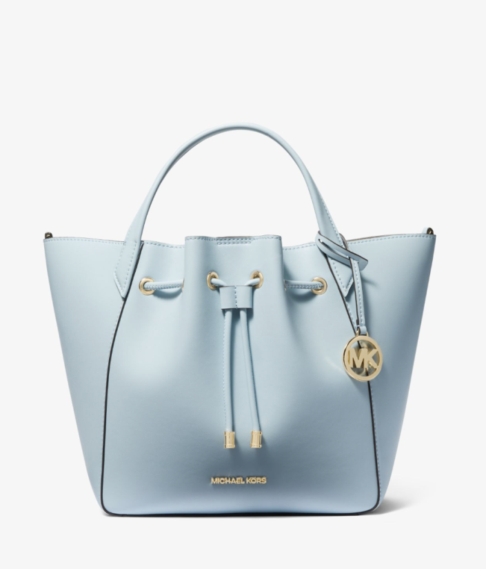 Michael Kors spring sale: Save up to 70% on more than 1,300 items