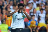 <p>Age: 19</p><p>Hometown: Bronx, New York, Castelfranco Veneto, Italy, and London, England</p><p>Club team: Valencia</p><p>Position: Midfielder</p><p>Fun fact: His birthday is on the day of USA’s final group stage match against Iran.</p><p>Fun fact #2: He was eligible to represent England, Ghana, Italy, <em>and</em> the United States. He was born in the Bronx to Ghanaian parents, grew up in Castelfranco Veneto, Italy, and moved to London, England at age 9, in 2012. </p><p>Instagram: <a class="link " href="https://www.instagram.com/yunus.musah8/?hl=en" rel="nofollow noopener" target="_blank" data-ylk="slk:@yunus.musah8;elm:context_link;itc:0;sec:content-canvas">@yunus.musah8</a></p>