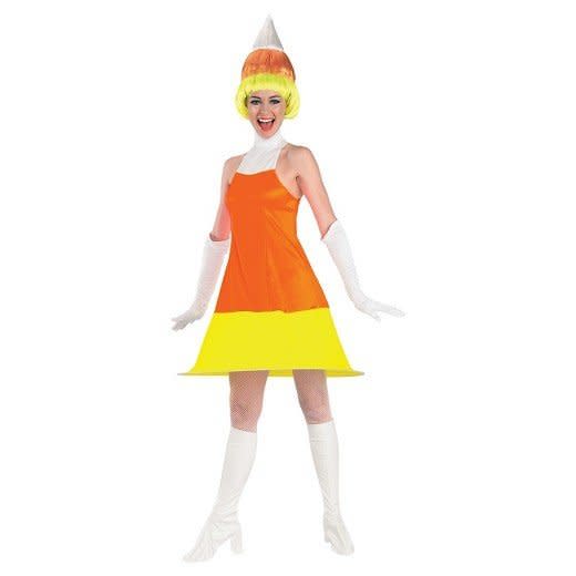 <a href="https://www.target.com/p/women-s-candy-corn-costume-one-size-fits-most/-/A-51276559#lnk=sametab" target="_blank">Shop it here</a>.&nbsp;