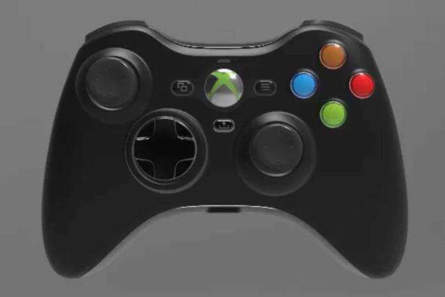 Xbox One X: preview con experiencia de juego, fecha y precio