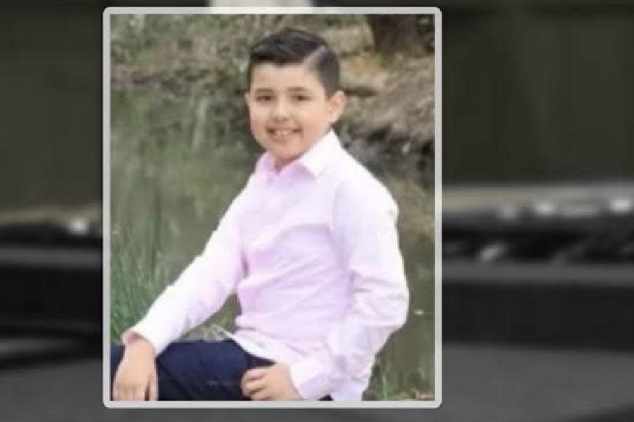 Niño de 10 años muere tras pelearse con otro niño en parque de California 