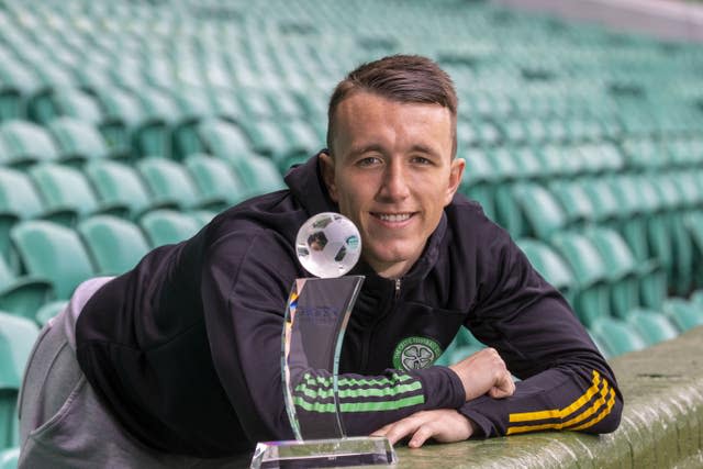 David Turnbull