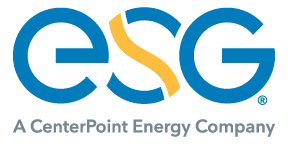 Energy Systems Group