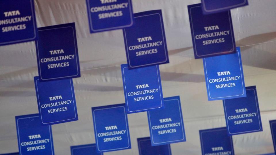 India-TCS-Infosys-IT-companies