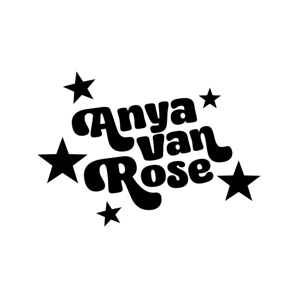 Anya Van Rose of Plain Township will be releasing her first full-length album in July. Van Rose is performing on Thursday night at Massillon Museum, a concert also featuring the Akron bands The HiFis and The Bizarros.
