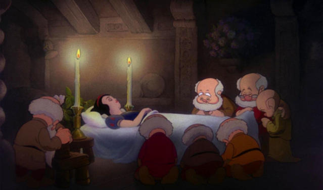 The 55 Best Disney Movies to Watch Now - PureWow