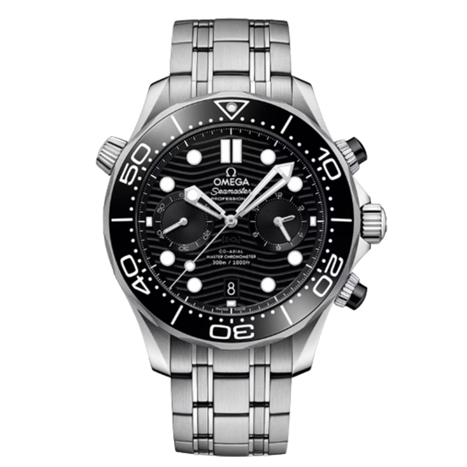 15 Best Watches for Men, According to Watch Experts