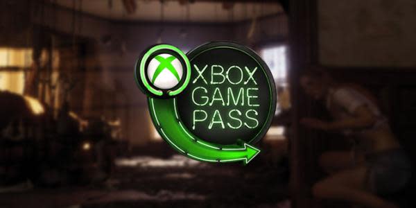 El nuevo título de una popular saga de horror llegará a Xbox Game Pass