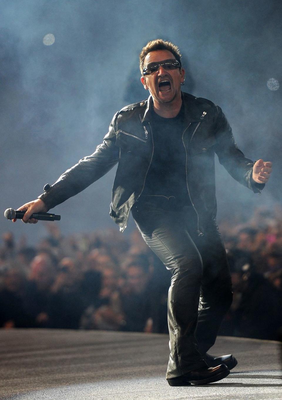 Bono