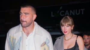 taylor-swift-travis-kelce